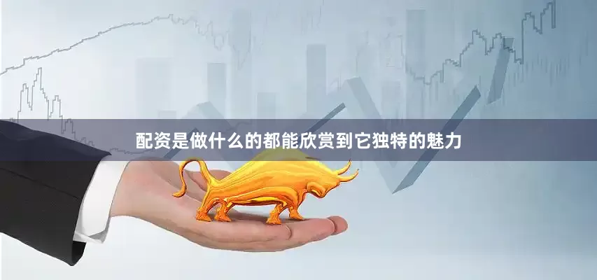 配资是做什么的都能欣赏到它独特的魅力