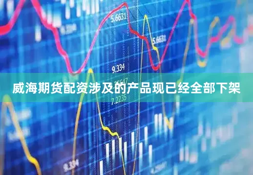 威海期货配资涉及的产品现已经全部下架